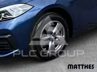 2024 BMW 118