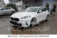 2024 BMW 118