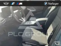 2024 BMW 118