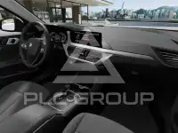 2024 BMW 118