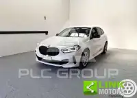 2024 BMW 118