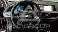 2024 BMW 118