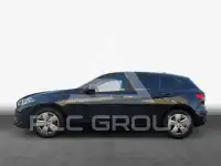 2024 BMW 118