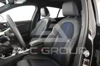 2024 BMW 118