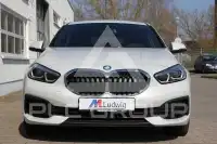 2024 BMW 118