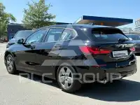 2024 BMW 118