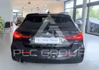 2024 BMW 118