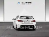 2024 BMW 118