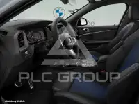 2024 BMW 118