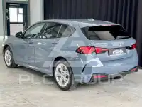 2024 BMW 118