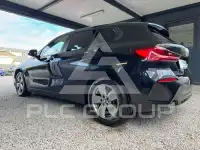 2024 BMW 118