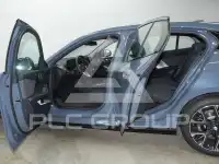 2024 BMW 118