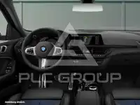 2024 BMW 118