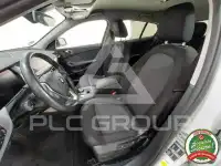 2024 BMW 118