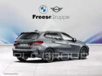 2024 BMW 118