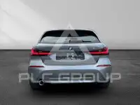 2024 BMW 118