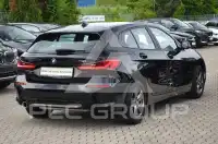 2024 BMW 118