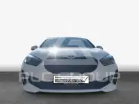 2024 BMW 118