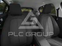 2024 BMW 118