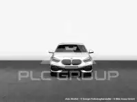 2024 BMW 118