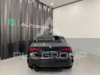 2024 BMW 118
