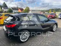2024 BMW 118