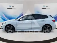2024 BMW 118