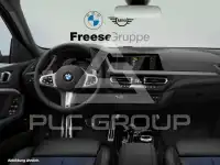 2024 BMW 118