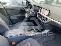 2024 BMW 118