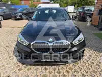 2024 BMW 118