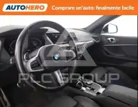 2024 BMW 118
