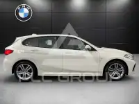 2024 BMW 118