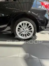 2024 BMW 118