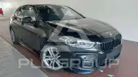 2024 BMW 118