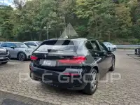 2024 BMW 118