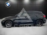 2024 BMW 118