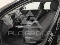 2024 BMW 118