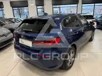 2024 BMW 118
