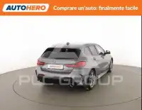 2024 BMW 118