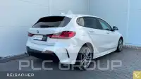 2024 BMW 118