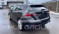 2024 BMW 118