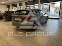 2024 BMW 118