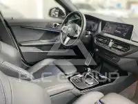 2024 BMW 118