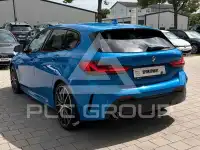 2024 BMW 118