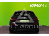 2024 BMW 118