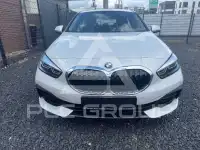 2024 BMW 118