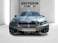 2024 BMW 118