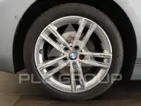 2024 BMW 118