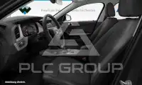 2024 BMW 118