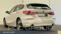 2024 BMW 118